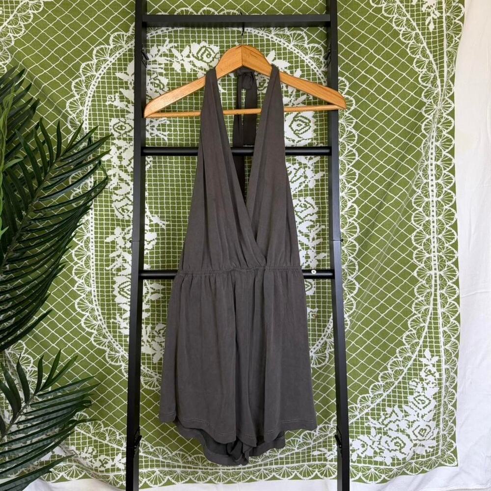 Y2k el bloom‎ charcoal